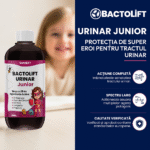 prezentare-urinar-junior