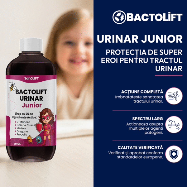 prezentare-urinar-junior