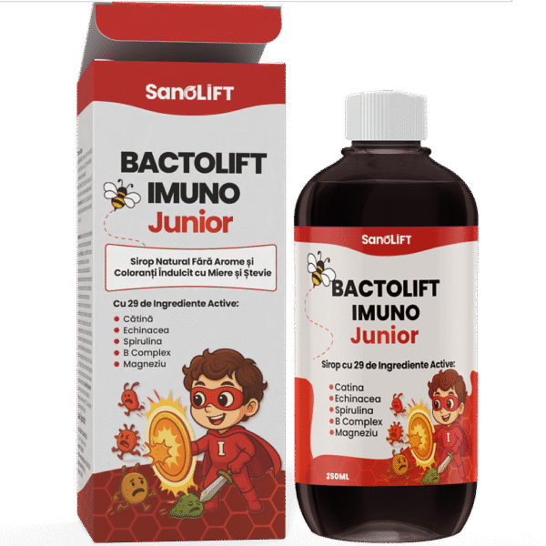 sirop-imunitate-copii-bactolift-imuno-junior
