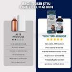 tusi-tus-vs-alte-produse