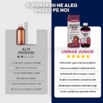 urinar-junior-vs-alte-produse