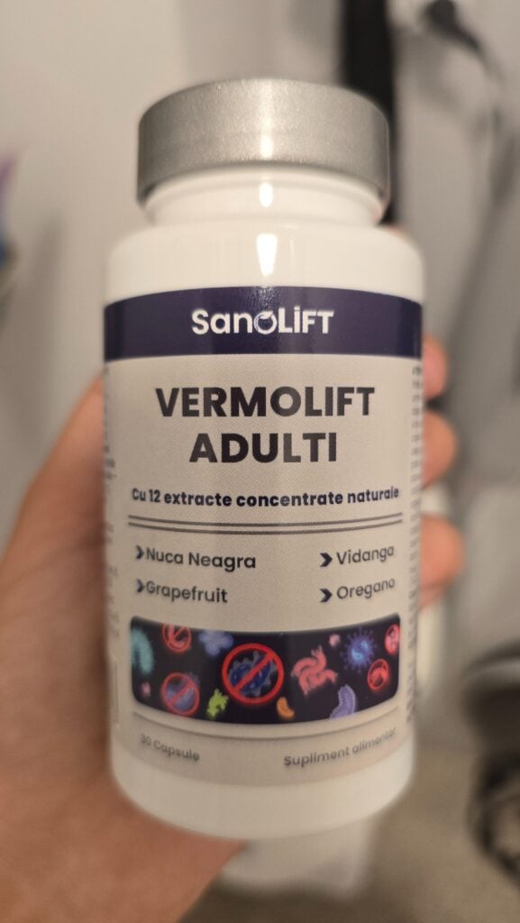 Imaginea nr. 1 din Ica Sandu