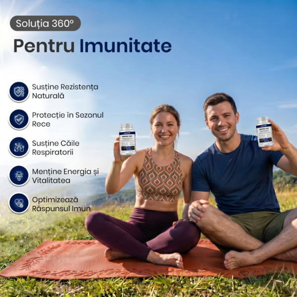 Beneficii-Imuno-360