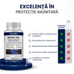 Imuno-360-Vs-Competitori