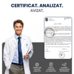 Notificare-Imuno-360