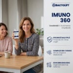 Prezentare-Imuno-360