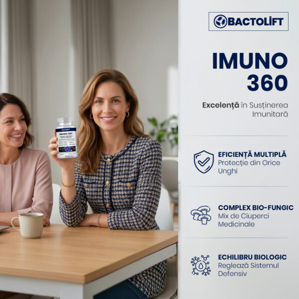 Prezentare-Imuno-360
