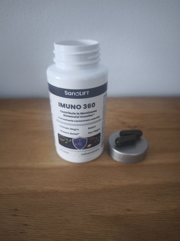 Imaginea nr. 1 din alexia