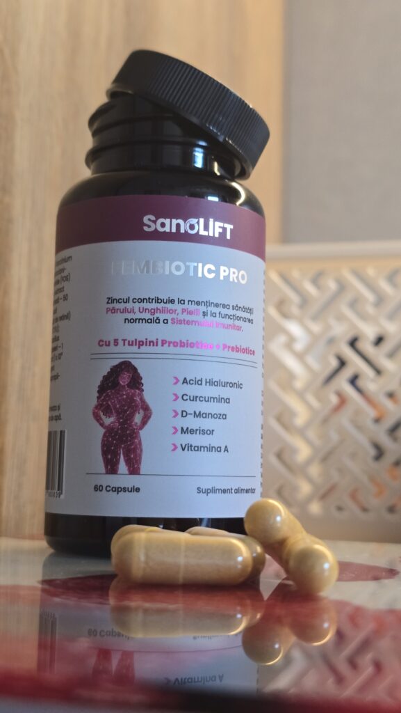 Imaginea nr. 1 din Ioana