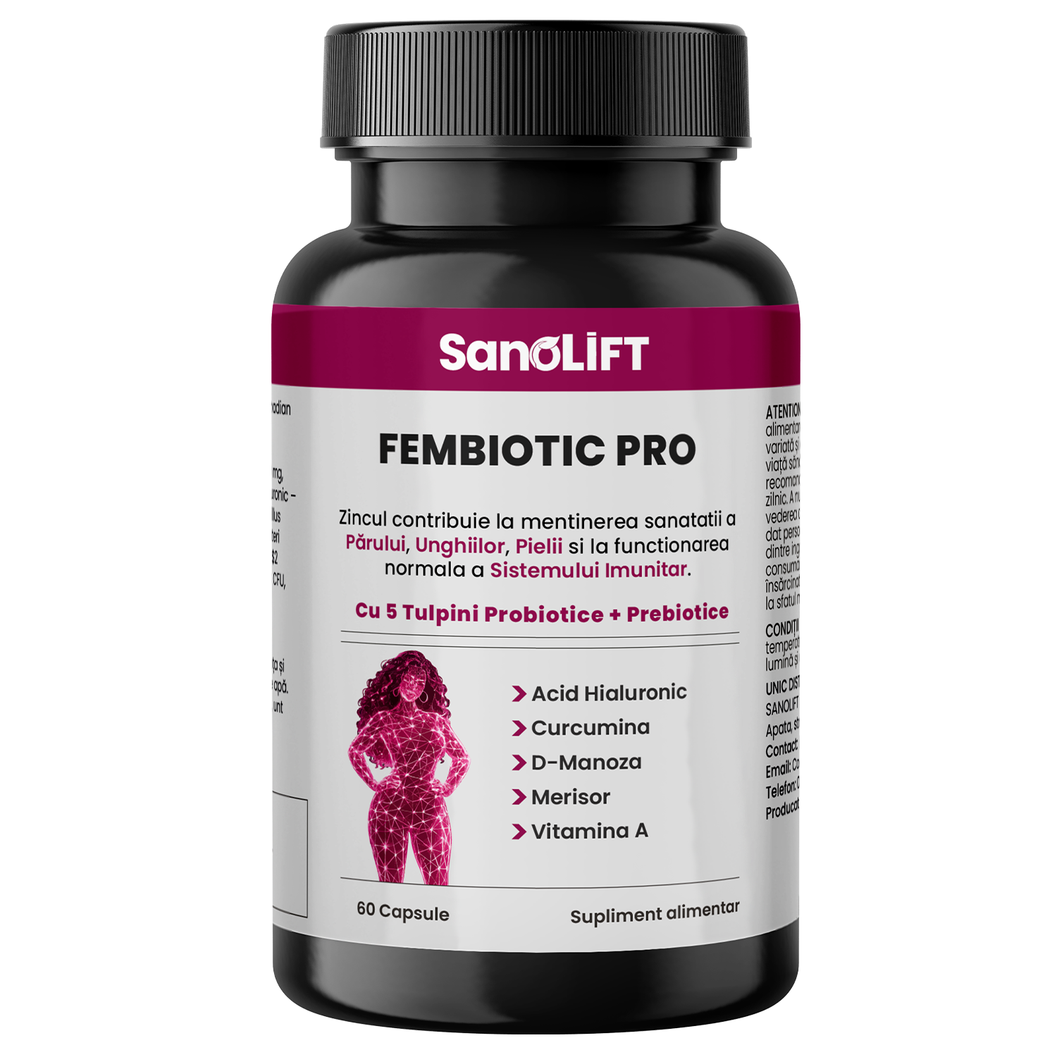 Aceasta este imaginea corespunzatoare acestui obiect